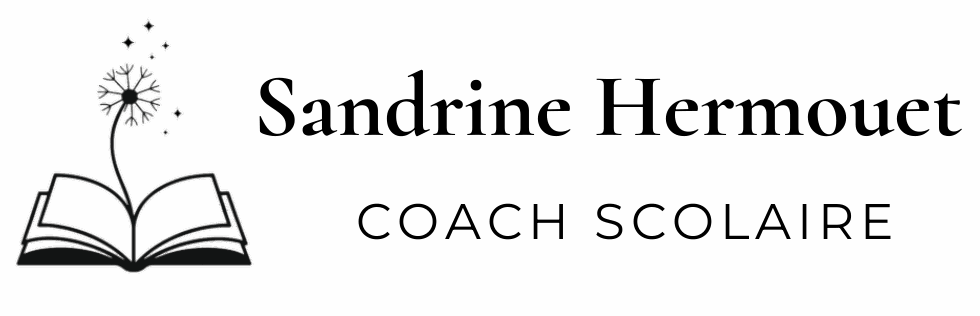 Coaching Scolaire